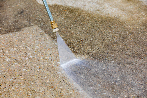 Best Playground Equipment Cleaning  in Knob Noster, MO