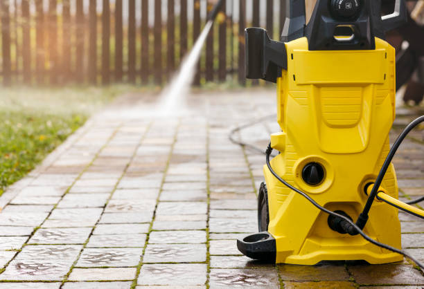 Best Oil Spill Cleanup  in Knob Noster, MO